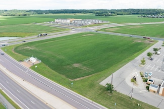 XXXX E Enterprise Dr, Belle Plaine, MN 56011