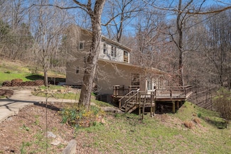 3609 Edgar Dillard Rd, Greenbrier, TN 37073