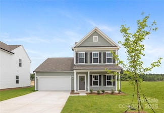 108 Crimson Dr Unit 47, Pageland, SC 29728