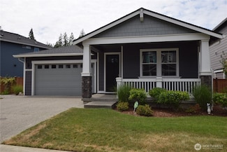 4650 Viridian Ave SW, Port Orchard, WA 98367