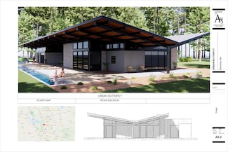 4 County Road 281, Leander, TX 78641