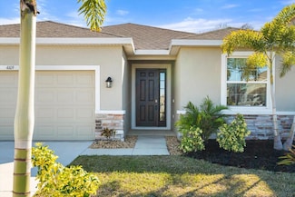 4109 Quiet Rain Ct, Palmetto, FL 34221