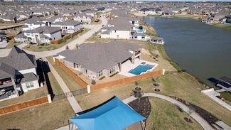 18123 Bachman Branch Dr, Cypress, TX 77433