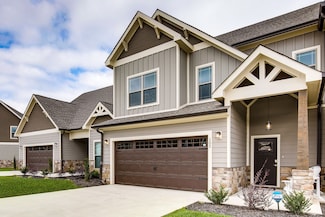 105 Island Way, Winchester, TN 37398