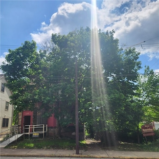 602 Mulberry St Unit 3, Pittsburgh, PA 15221