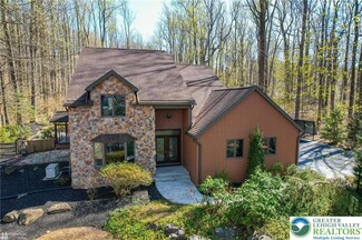 2310 S Ellsworth St, Allentown, PA 18103