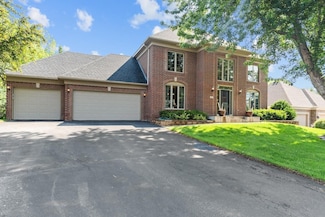 427 Ramsey Ave, Carver, MN 55315
