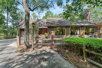 270 Harrison Point, Lexington, SC 29072