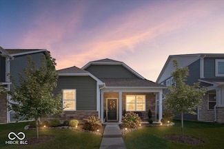 2549 Plano Dr, Whitestown, IN 46075