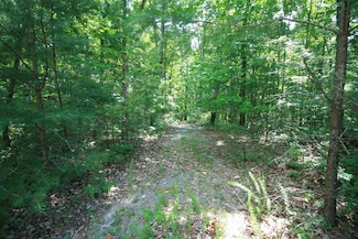 0 Wilderness Way Unit 1358265, Dunlap, TN 37327