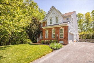 5615 Barnsley Place, Glen Allen, VA 23059