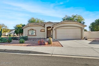 7947 E Des Moines St, Mesa, AZ 85207