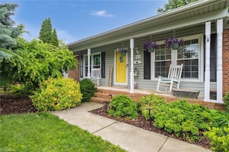 516 Oakview Rd, High Point, NC 27265