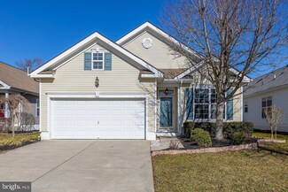 145 Somerfield Rd, Swedesboro, NJ 08085