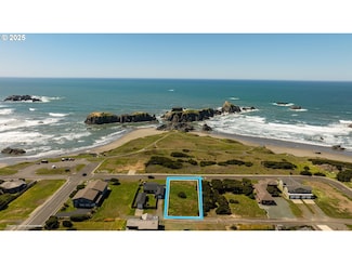 0 Portland Ave SW Unit 1800 684112568, Bandon, OR 97411