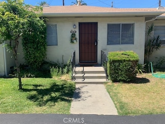 5629 Temple City Blvd, Temple City, CA 91780