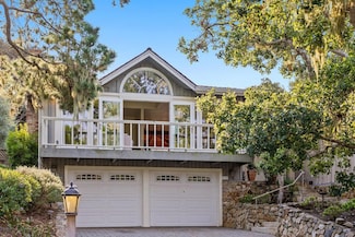 176 Sonoma Ln, Carmel, CA 93923