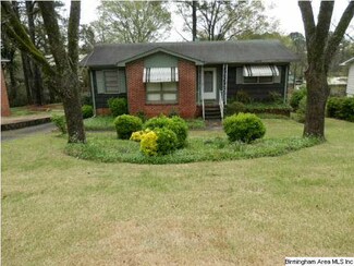 549 Zinnia Ln, Birmingham, AL 35215