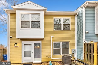 2861 Shepperton Terrace, Silver Spring, MD 20904