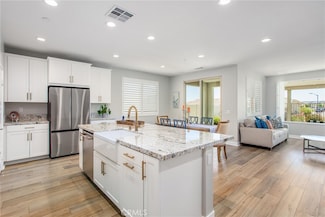 1563 Sunswept Way, Beaumont, CA 92223