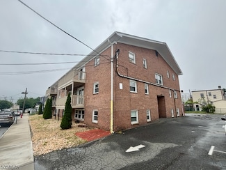 17-27 Cuozzo St Unit 4B, Belleville, NJ 07109