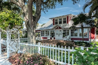 245 Broad Ave S, Naples, FL 34102