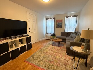 205 D St Unit 1, Boston, MA 02127