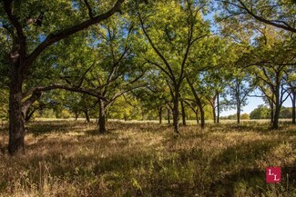 0 Rr 1 Box 54 B, Ringling, OK 73456