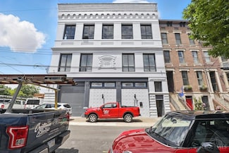 222 W 15th St, Cincinnati, OH 45202