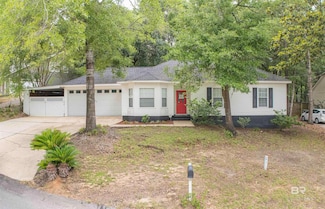 209 Montclair Loop, Daphne, AL 36526