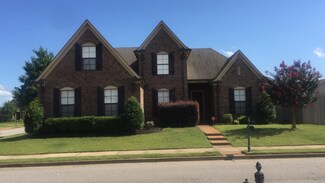 10239 Old Well Terrace, Cordova, TN 38016