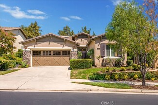 9302 Reserve Dr, Corona, CA 92883