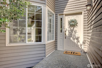 11512 NE 115th Ct, Kirkland, WA 98033