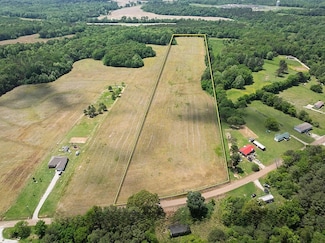 0 Murphy Ln Unit RTC2865144, Whiteville, TN 38075
