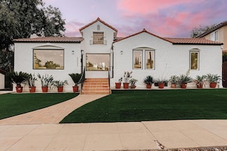 4033 S Hempstead Cir, San Diego, CA 92116