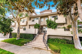 14727 Magnolia Blvd Unit 126, Sherman Oaks, CA 91403