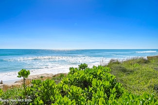 199 Florida A1a B-102 Hwy Unit B-102, Satellite Beach, FL 32937