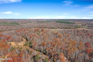 285 Sherry Ln, Enville, TN 38332