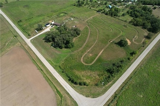 13946 NW Highway Ab, Urich, MO 64788