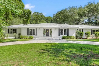 3497 Lone Wolf Trail, Saint Augustine, FL 32086