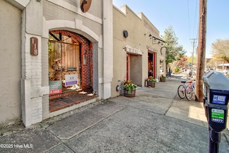 118 Dock St Unit 7, Wilmington, NC 28401
