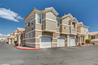 5855 Valley Dr Unit 1062, North Las Vegas, NV 89031