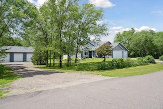 21670 Quapaw St NW, Anoka, MN 55303