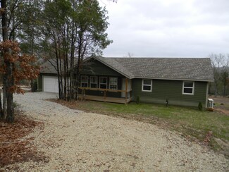 18139 Farm Road 2265, Eagle Rock, MO 65641