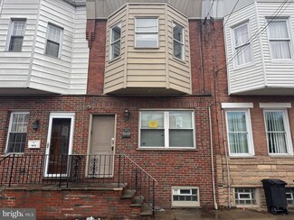 3072 Aramingo Ave, Philadelphia, PA 19134