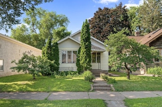 3521 E 26th St, Minneapolis, MN 55406