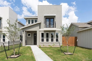 10218 N 15th St, McAllen, TX 78504