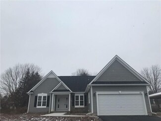 20 Cailyn Way, Brockport, NY 14420