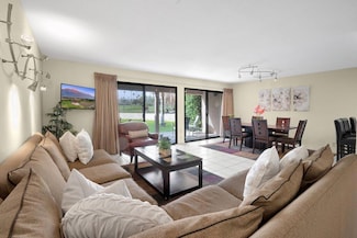 73879 Club Circle Dr Unit 153, Palm Desert, CA 92260