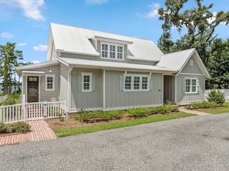 2845 NE Cherry Lake Cir, Pinetta, FL 32350